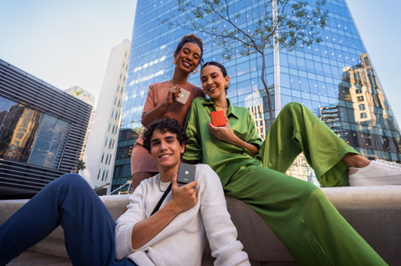 5 cosas que debes de saber motorola razr 50