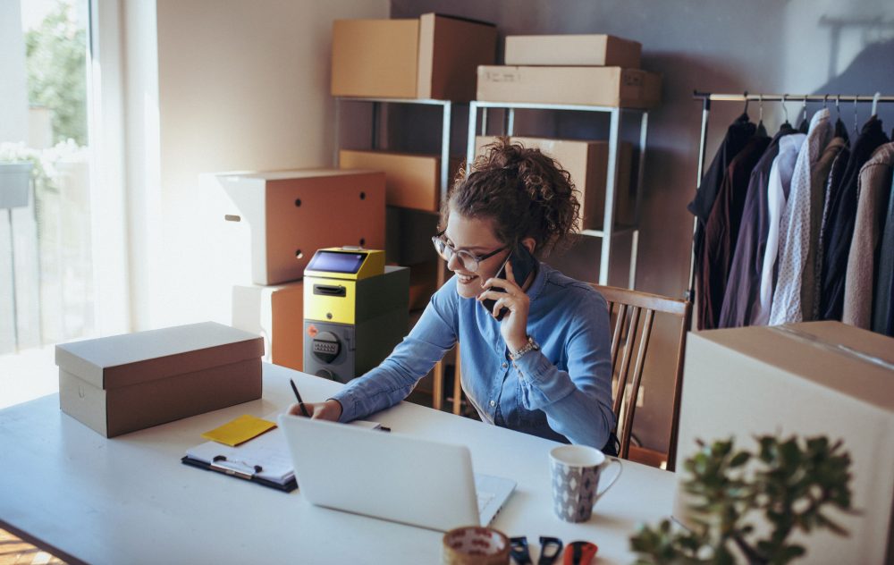 50_CASH TODAY Back 2