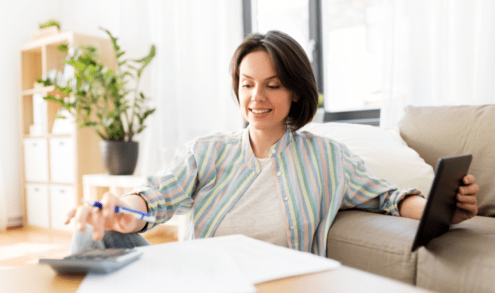 aprende y crece banco azteca