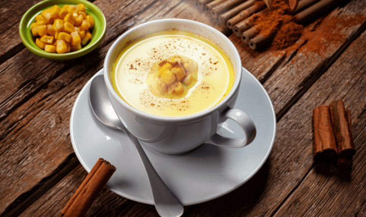 Centroamérica Norte de fiesta: celebrando la Independencia en cada rincón