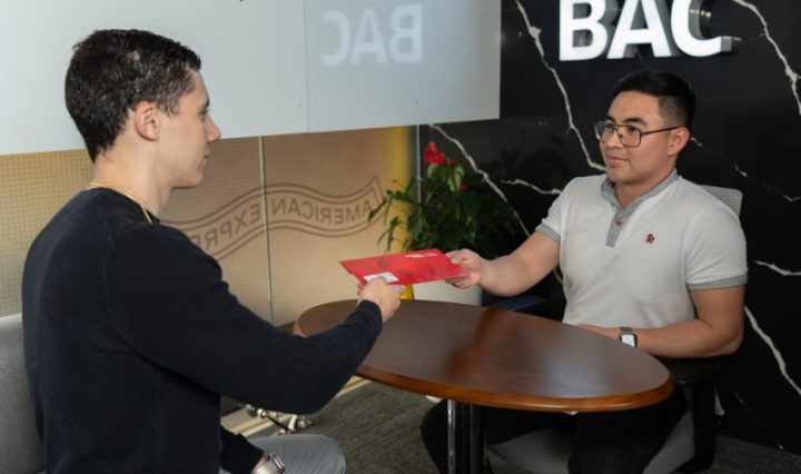 Las nuevas formas de viajar, seguro y tranquilo