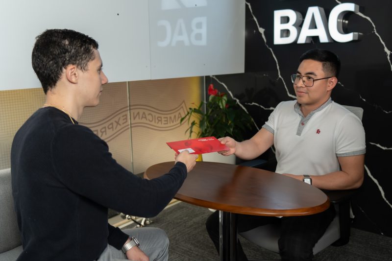 Las nuevas formas de viajar, seguro y tranquilo