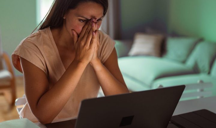 Especialistas del programa financiero recomiendan a la población mantenerse alerta para no ser víctimas de inescrupulosos.