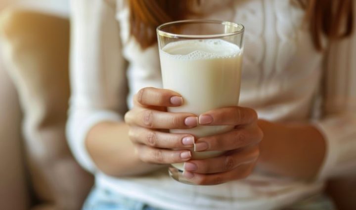 El 80% de las muertes prematuras por enfermedades cardiovasculares son evitables.