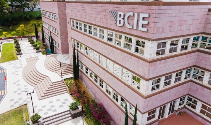 Standard & Poor’s (S&P) confirma la calificación de riesgo internacional del BCIE en “AA”; con una perspectiva estable