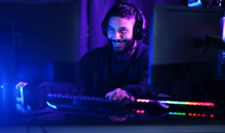 El torneo regional, que se lleva a cabo del 2 al 9 de septiembre, conecta a los gamers de seis países en una competencia épica con una gran final presencial en Guatemala