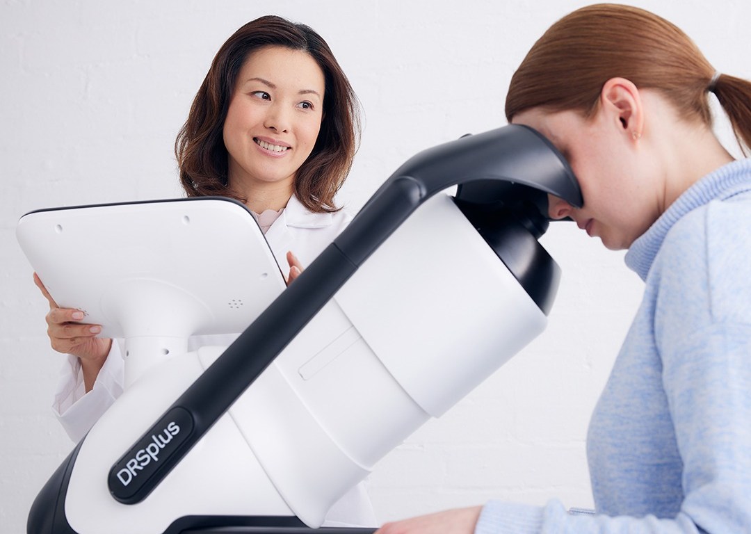 diabetes Diabetcentro