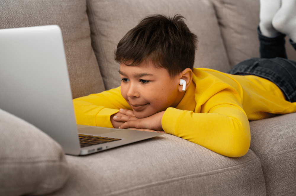 digital  navegación sysa