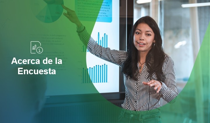 encuesta ManpowerGroup