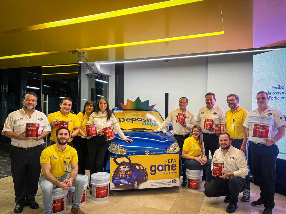 epa GrupoSolid   sorteo