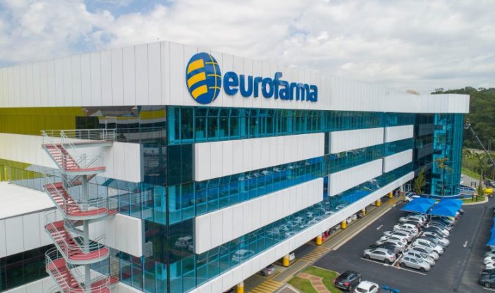 El compromiso con Elas Lideram y Raça é Prioridade forma parte del objetivo de promover la diversidad y la inclusión.