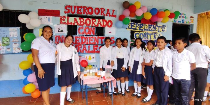 La Fundación Miguel Torrebiarte Sohanin transforma comunidades con iniciativas educativas y culturales