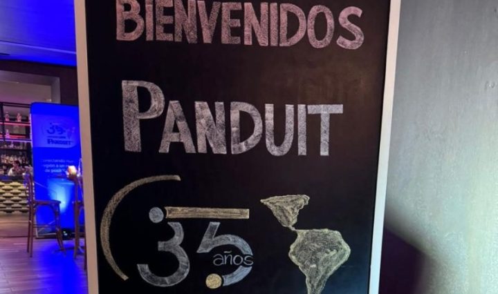 El avance de la tecnología incrementa la necesidad de conexiones de telecomunicaciones más robustas y extendidas.