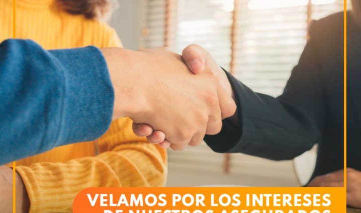 ACORDES presenta la importancia de proteger el futuro de las familias con un seguro de vida