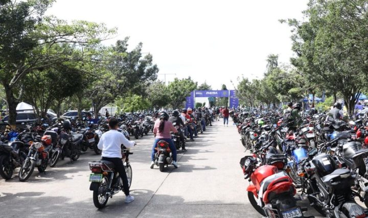 Foto oficial VER2 - Asociación de Importadores de Motocicletas