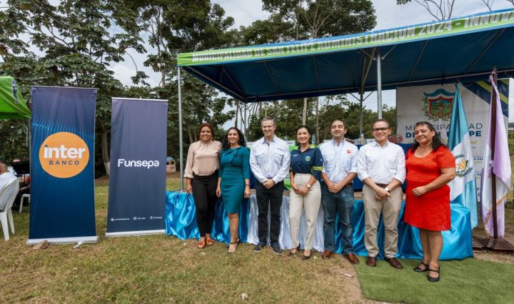 Fotografía 1-InterbancoMunicipoDigital