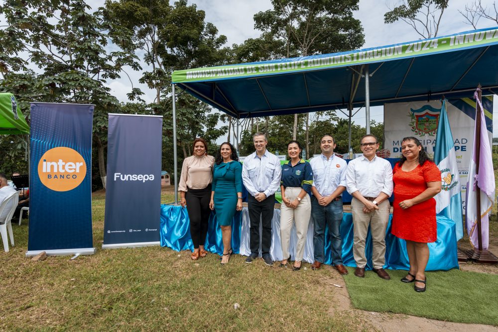 Fotografía 1-InterbancoMunicipoDigital