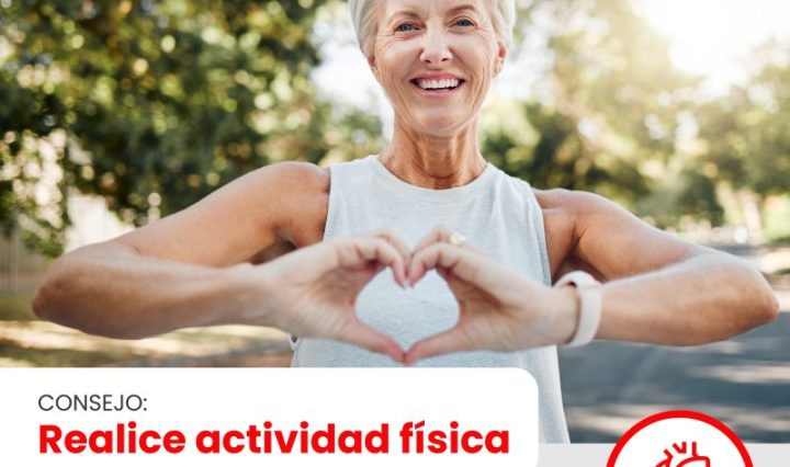 Se estima que para el 2030 la cifra de muertes por año aumente a 23 millones de personas en el mundo.2