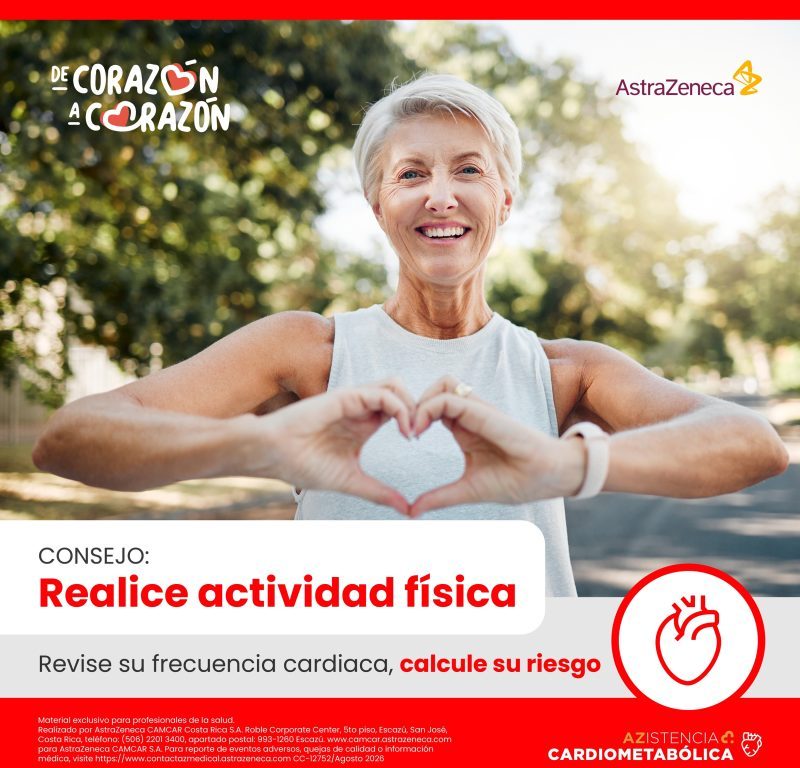 Se estima que para el 2030 la cifra de muertes por año aumente a 23 millones de personas en el mundo.2