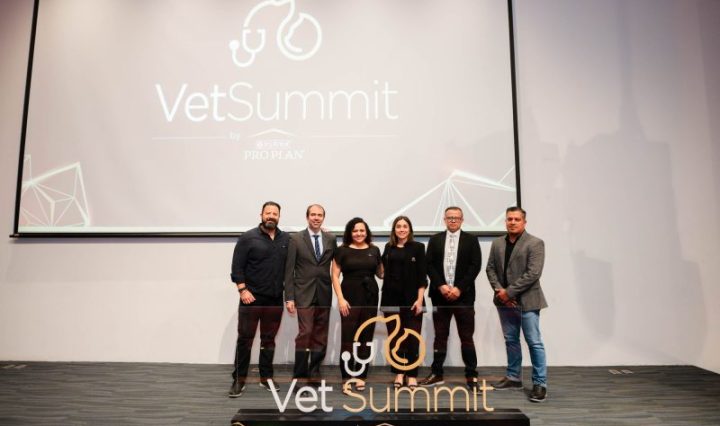 Este evento proporcionó información clave sobre cómo una nutrición adecuada, rica en proteínas de alta calidad, puede mejorar la salud y el bienestar de los perros alérgicos.