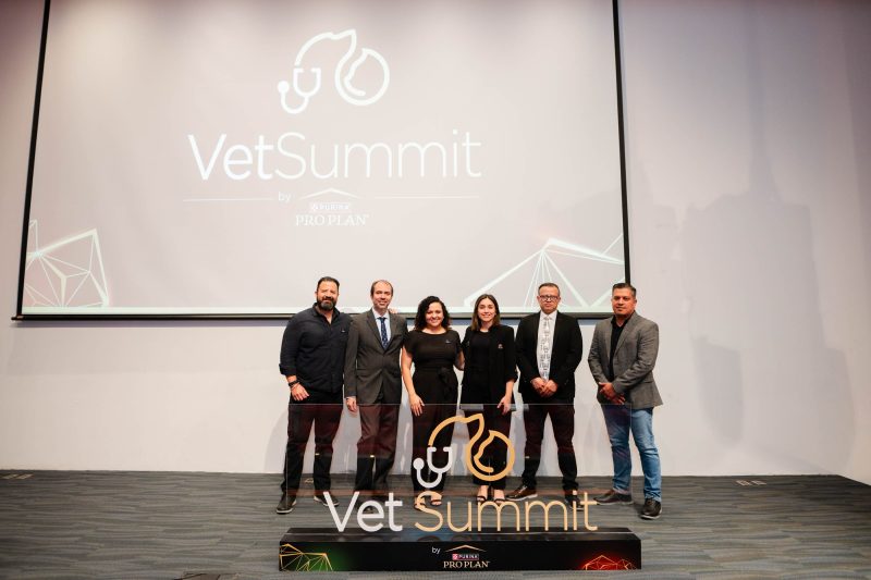 Este evento proporcionó información clave sobre cómo una nutrición adecuada, rica en proteínas de alta calidad, puede mejorar la salud y el bienestar de los perros alérgicos.