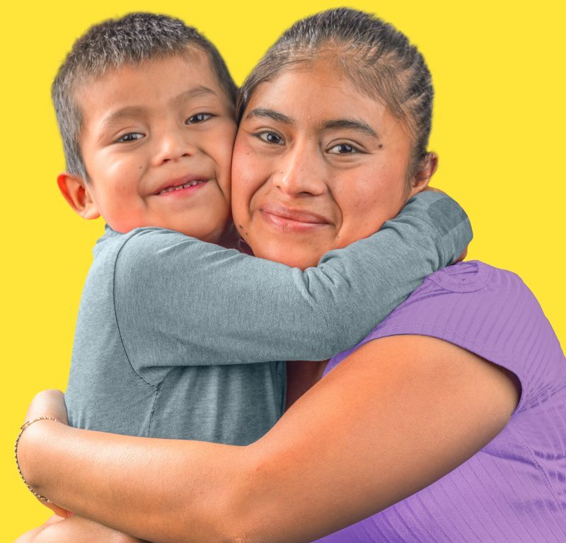 Por décimo año consecutivo, Bam realiza una actividad para apoyar a la Fundación de Niños Quemados, Fundaquem.