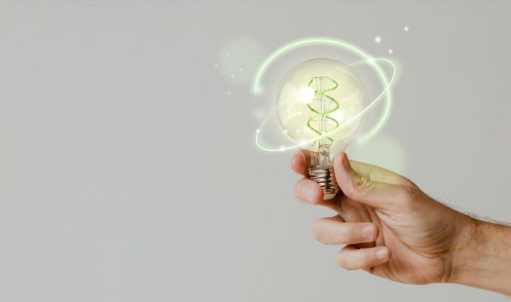 green-energy SistemaEléctrico