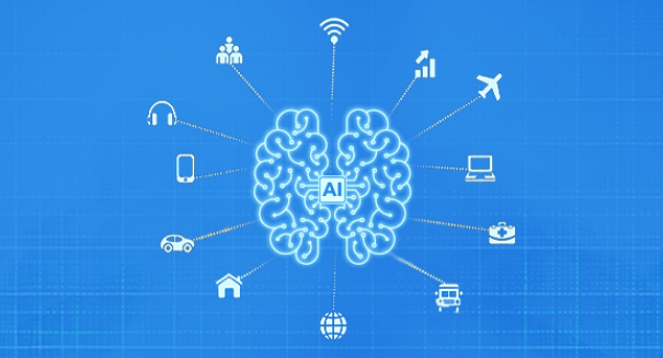 IA Generativa MediaTek