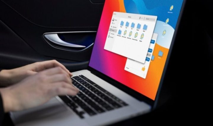 ESET analiza las filtraciones de datos más significativas en lo que va del 2024.