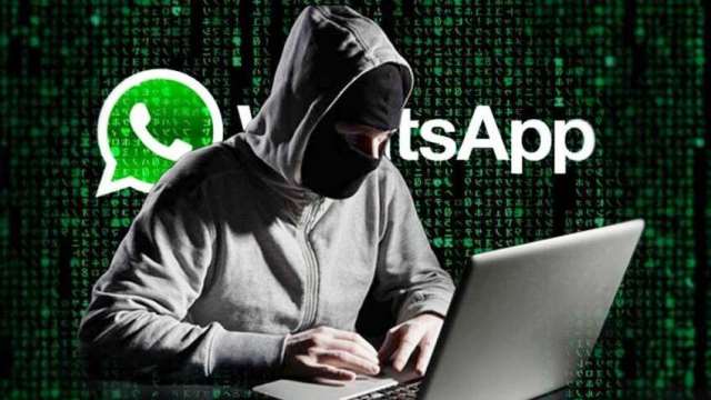 ESET analiza cómo los ciberdelincuentes pueden tomar el control de una cuenta de WhatsApp mediante el uso de técnicas de spoofing y qué tener en cuenta para no ser víctima.