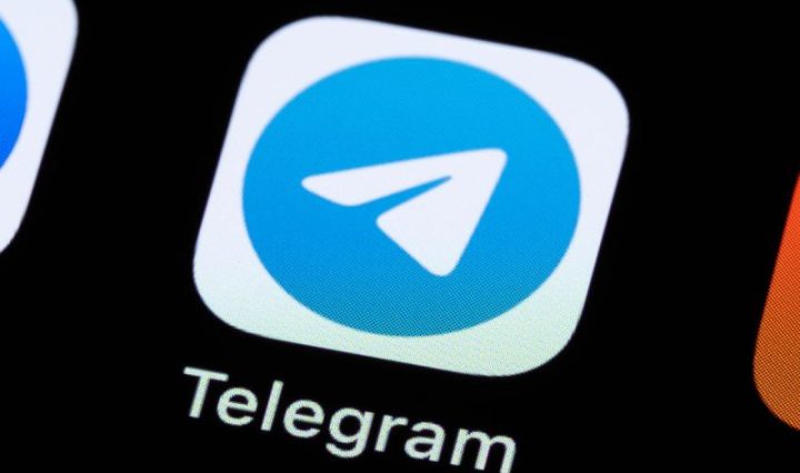 ESET analiza algunos detalles sobre el nivel de privacidad y seguridad de Telegram, una popular plataforma de mensajería, para determinar el anonimato que ofrece a sus usuarios.