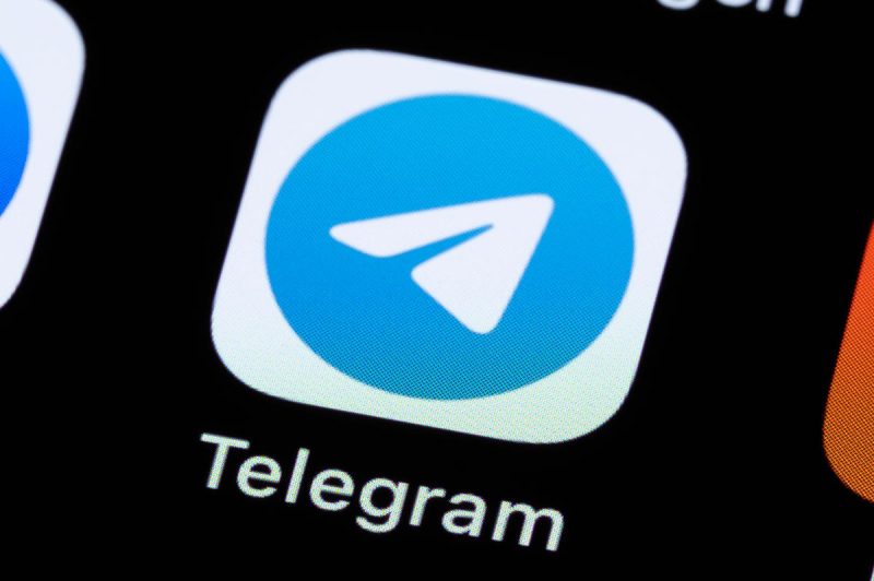 ESET analiza algunos detalles sobre el nivel de privacidad y seguridad de Telegram, una popular plataforma de mensajería, para determinar el anonimato que ofrece a sus usuarios.