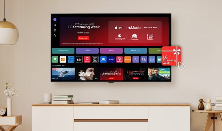 -LGPS - LGStreamingWeek_FeatureContent