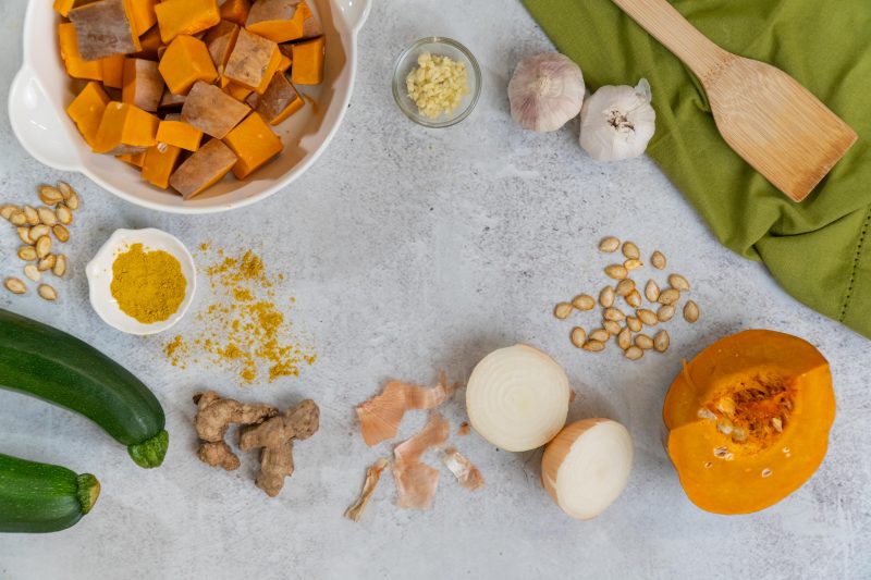 "Cocina con Provecho" es una nueva plataforma de Recetas Nestlé CAM que ofrece ideas creativas para maximizar el uso de ingredientes, promoviendo un consumo responsable.