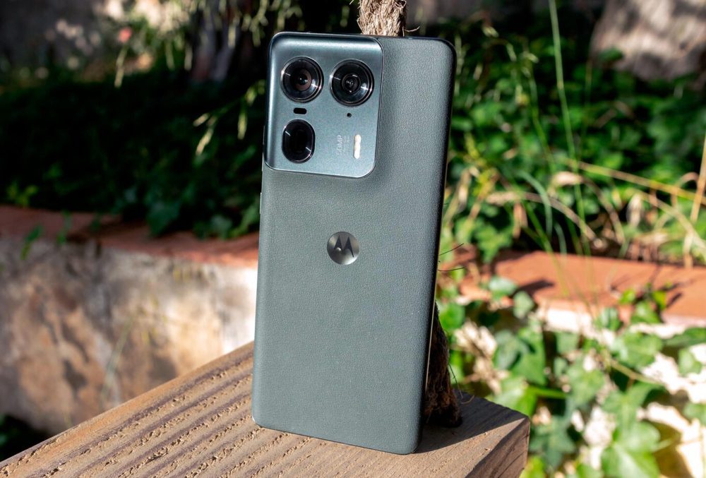 Motorola Dual SIM (2)