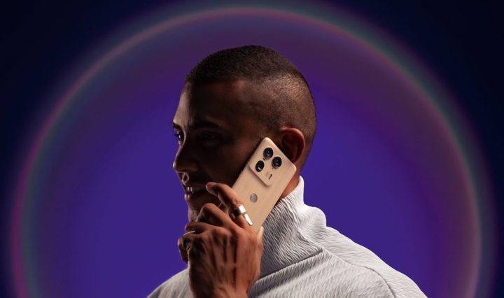 motorola-edge-50-ultra-1