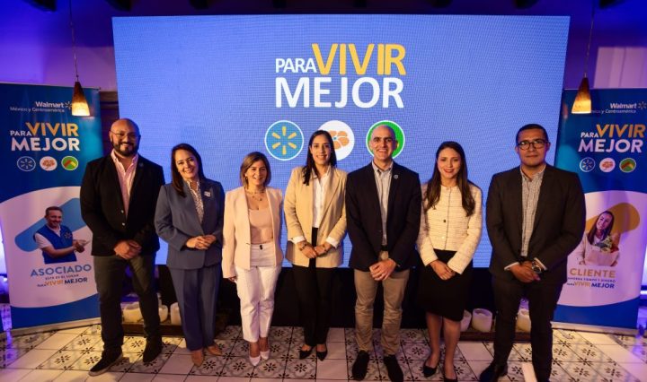 MP Para Vivir Mejor04 -Walmart