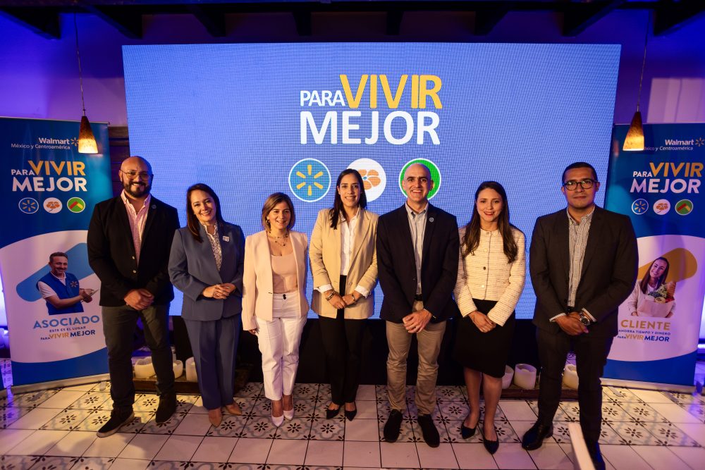 MP Para Vivir Mejor04 -Walmart