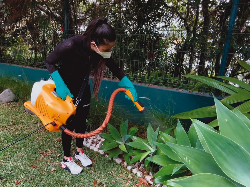 NEBULIZADORA FORAGRO-2024-09-19-07-28-31