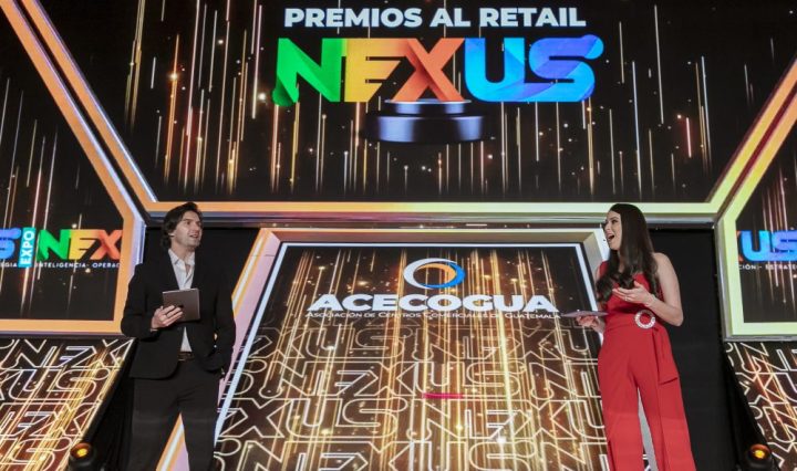 premios nexus