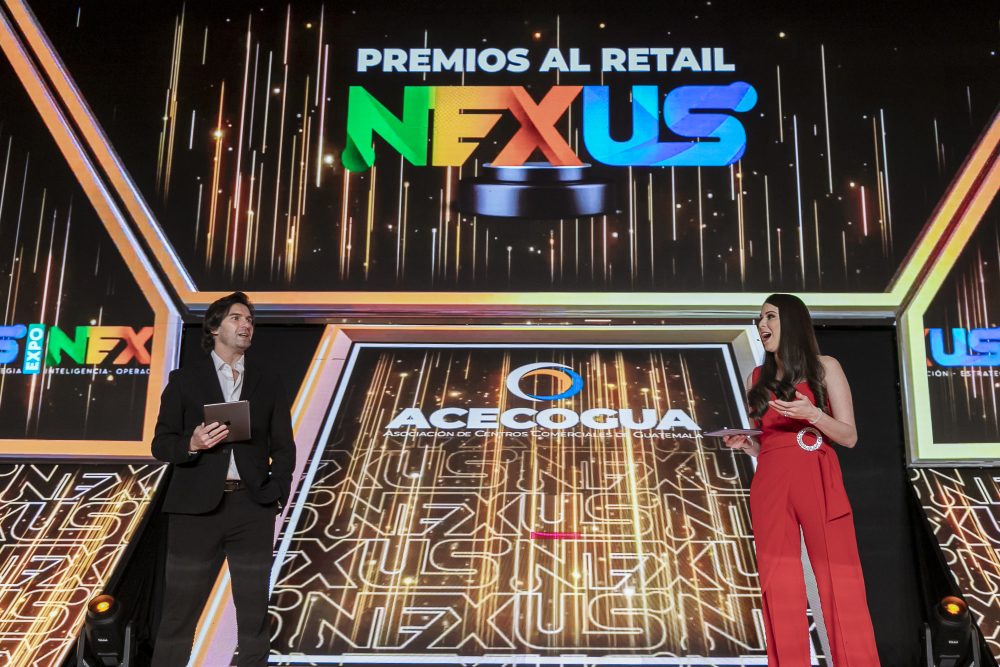 premios nexus