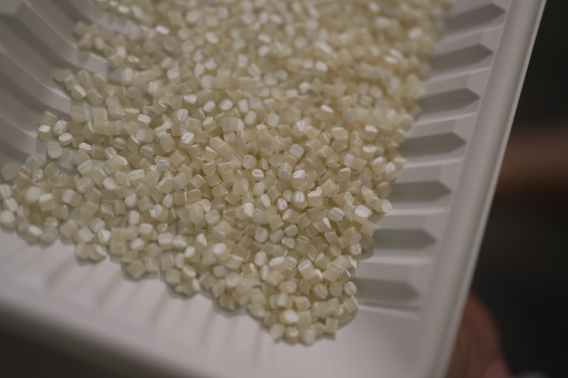 TACASA y CentraRSE lanzan el movimiento Guate Sin Desechos ampliado en colaboración con aliados estratégicos