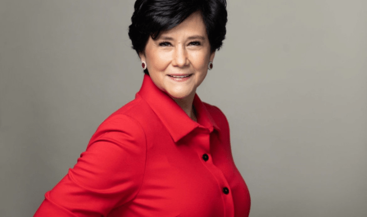 Citi nombra a Reina Irene Mejía como Directora de la Banca Privada para Centroamérica y el Caribe