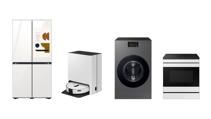 Samsung-Digital Appliances-Bespoke AI Appliances-Bixby Upgrades_Thumbnail728