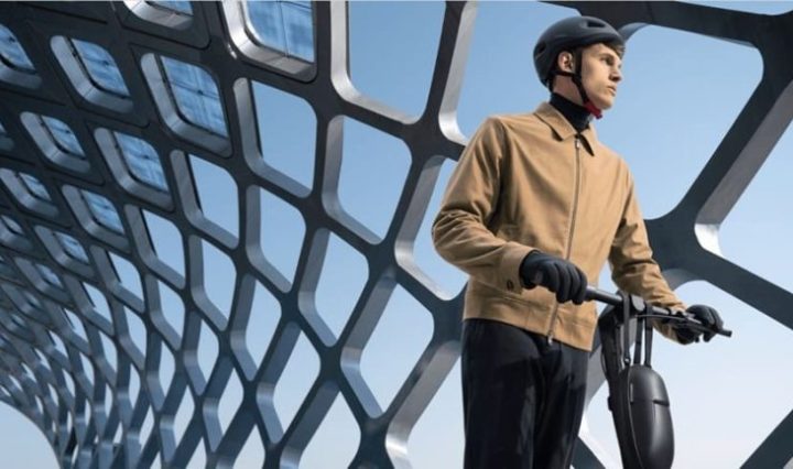 ¡Viaja con estilo estas vacaciones! Descubre los scooters eléctricos Xiaomi