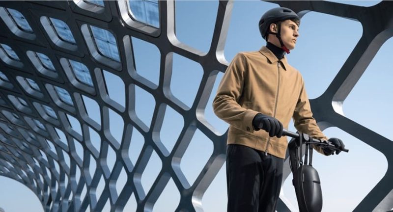 ¡Viaja con estilo estas vacaciones! Descubre los scooters eléctricos Xiaomi