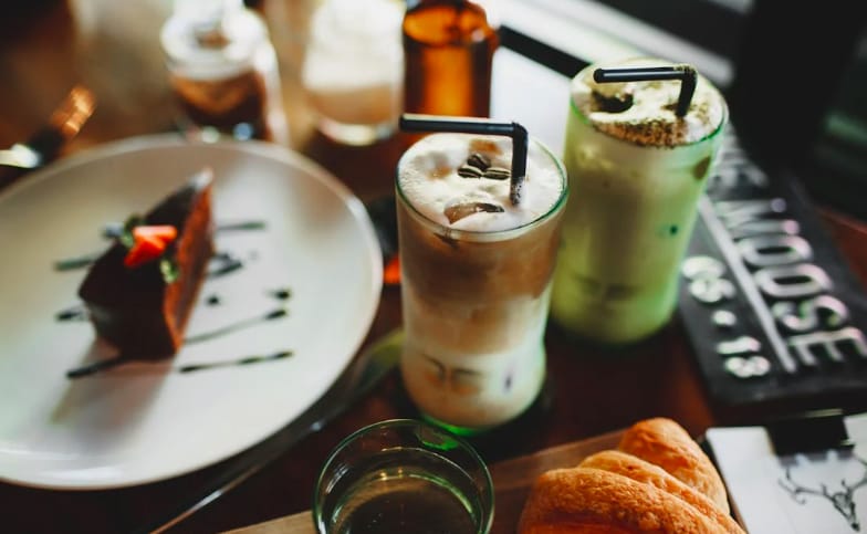 Sé Spléndido Splenda