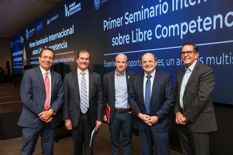 Seminario Libre Competencia (161 of 202)