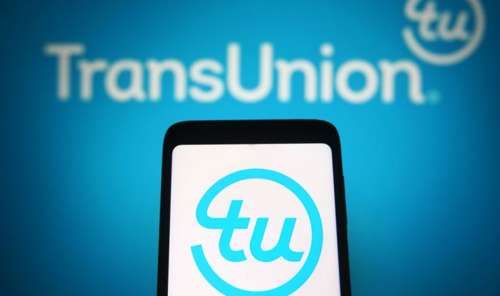 transunion