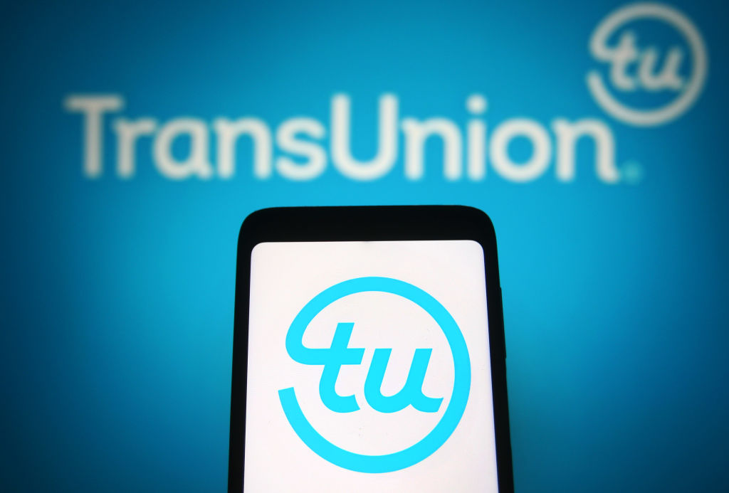 transunion